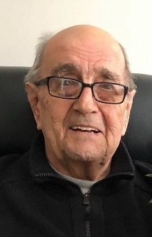 Maurice : Noellie âgée de 89 ans décède après avoir été mordue au